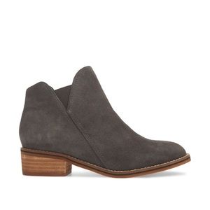 Blondo Waterproof Bootie